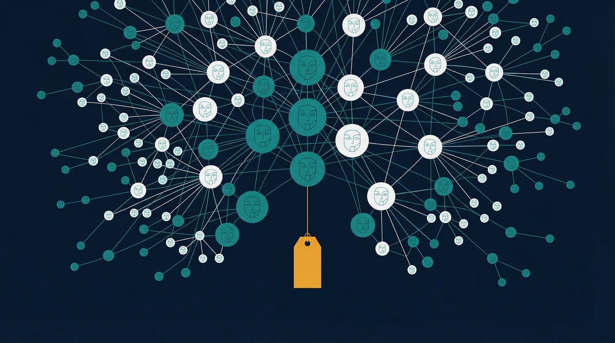 AS Pricing Illustration