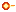 FishDog FIRE JUMP fireball sprite