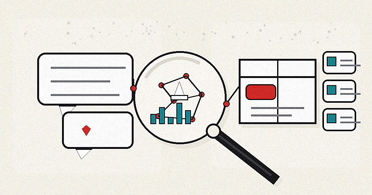 12 ways AI will change market research in 2026