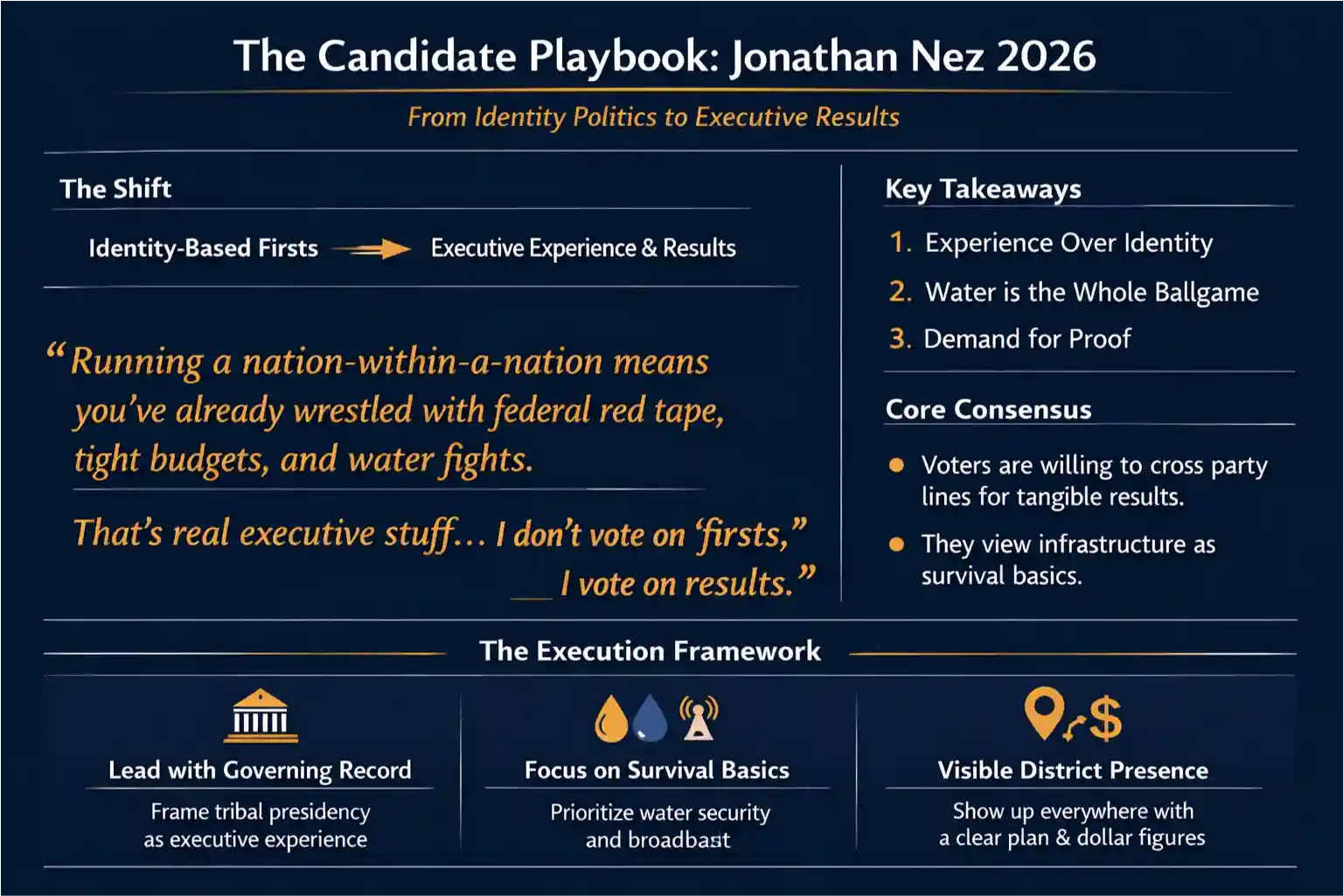 jonathan nez 16 9 infographic