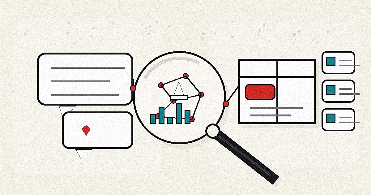 12 ways AI will change market research in 2026