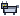 Cat sprite — because the URL is cat.fish.dog