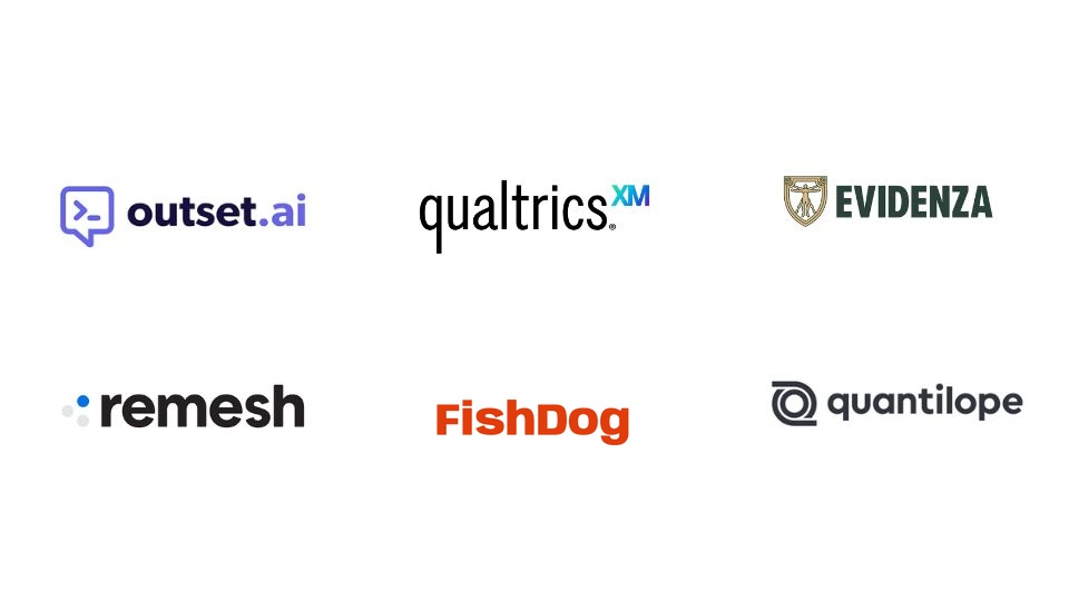 logos