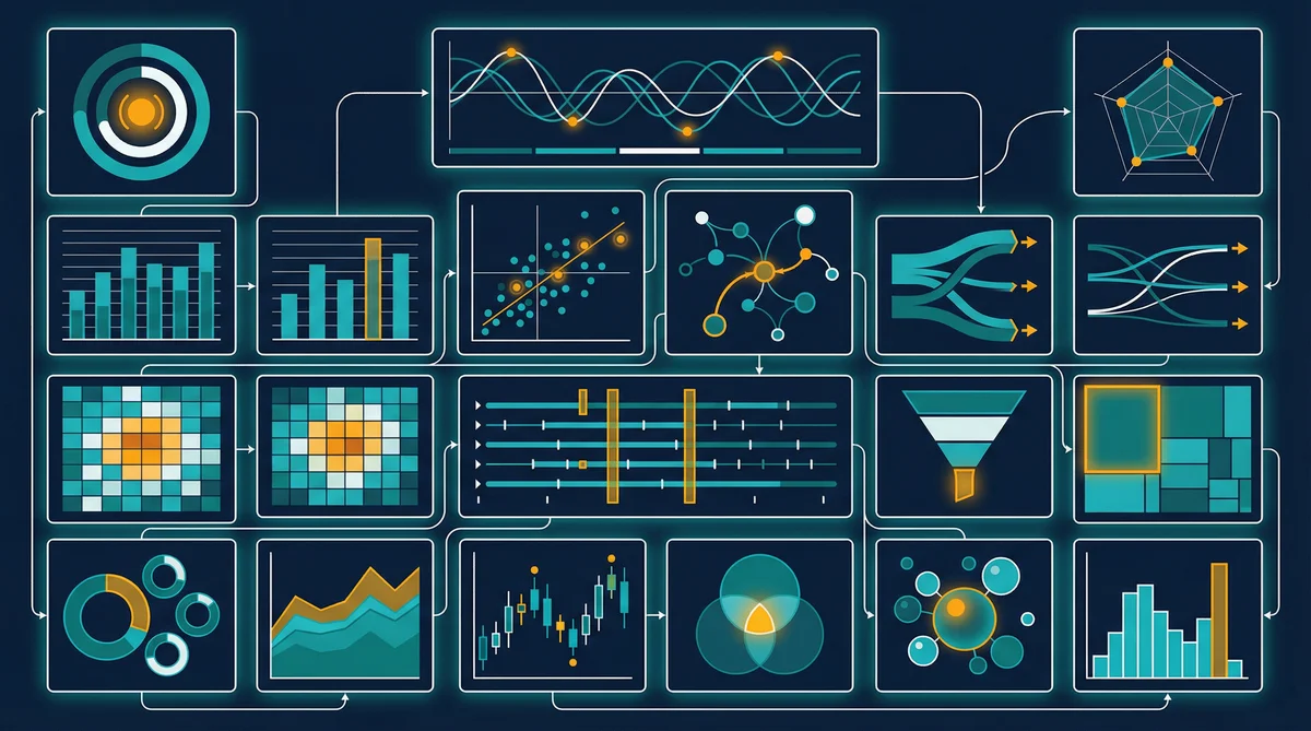 PMM Operating System Illustration