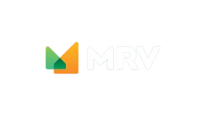 Logo MRV