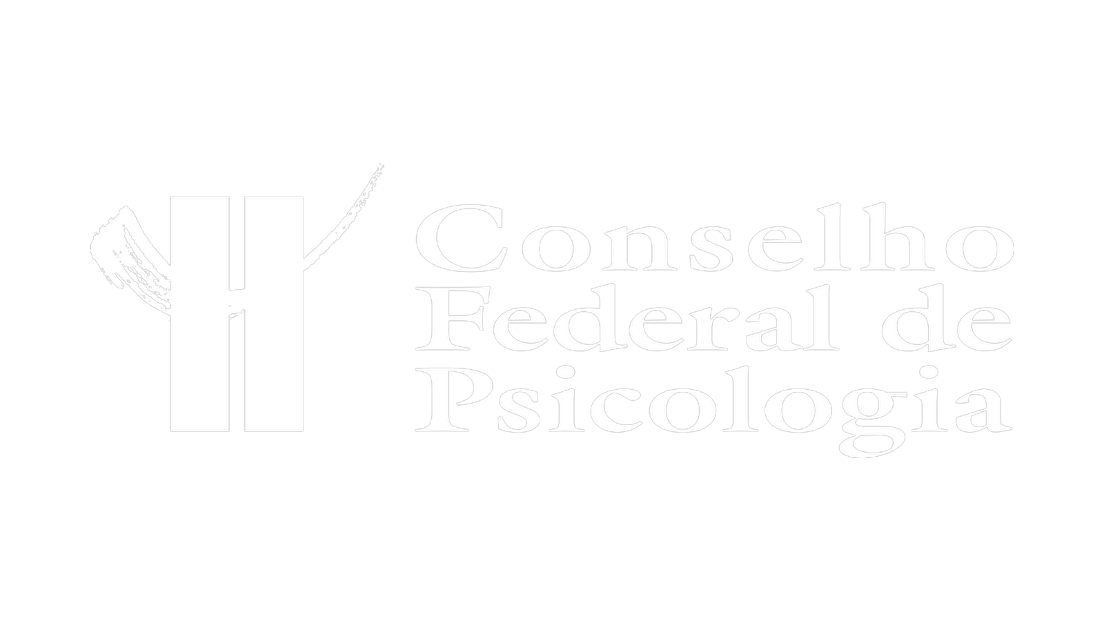 Logo CFP