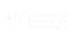 Logo CFP