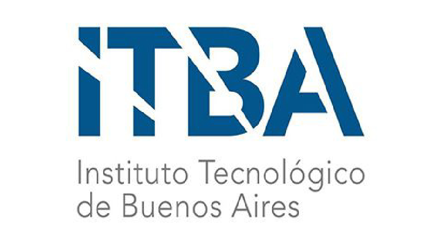Card Partner 17 Página de Graduação