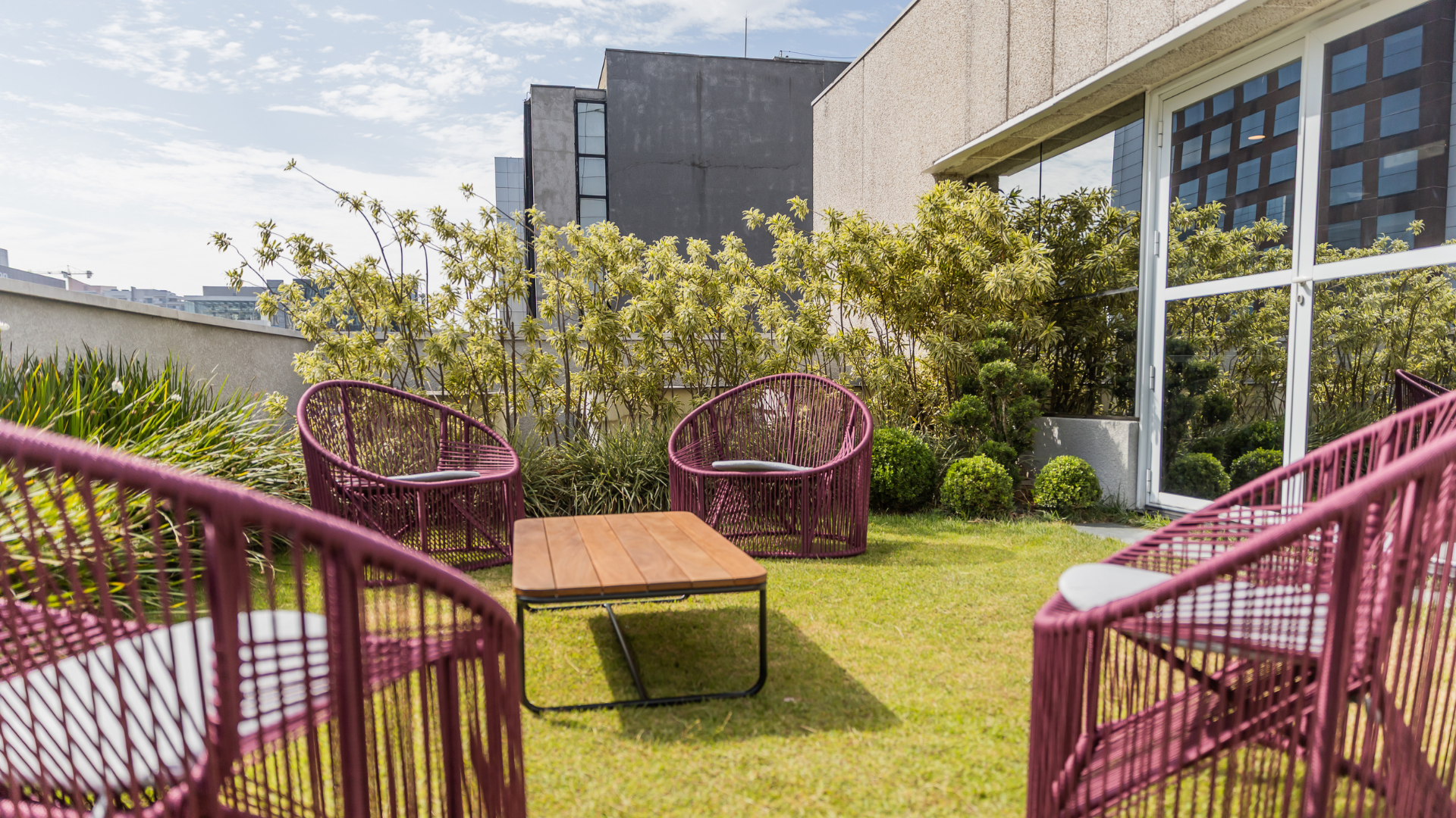 campus4