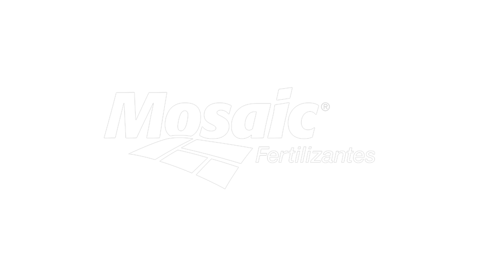 Logo Mosaic