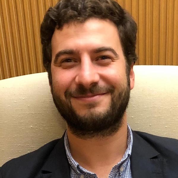 Foto  Miguel Lago
