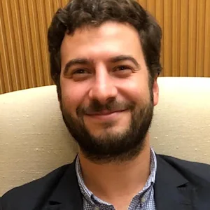 Foto Miguel Lago