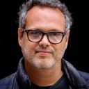 Foto - Axel Sande
