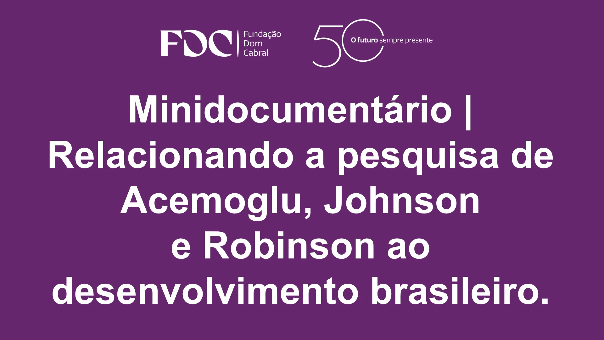 imagem (18)