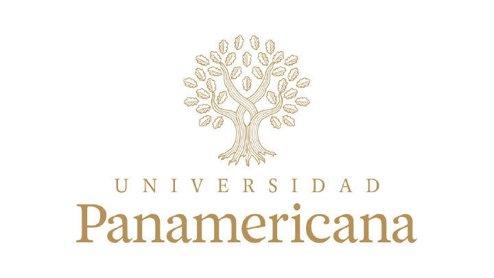 Card Partner 47 Página de Graduação