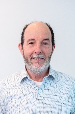 FOTO Armínio Fraga
