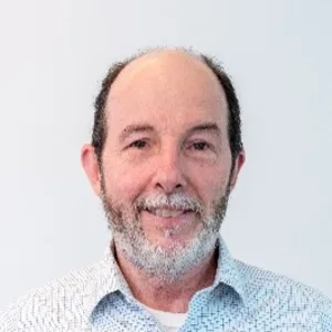 FOTO Armínio Fraga