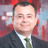 Foto - Gilson Carvalho