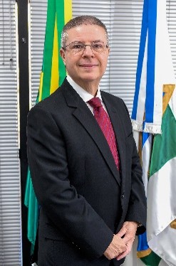Foto Antonio Anastasia 