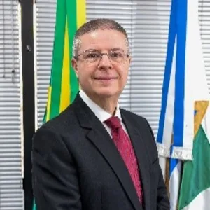 Foto Antonio Anastasia