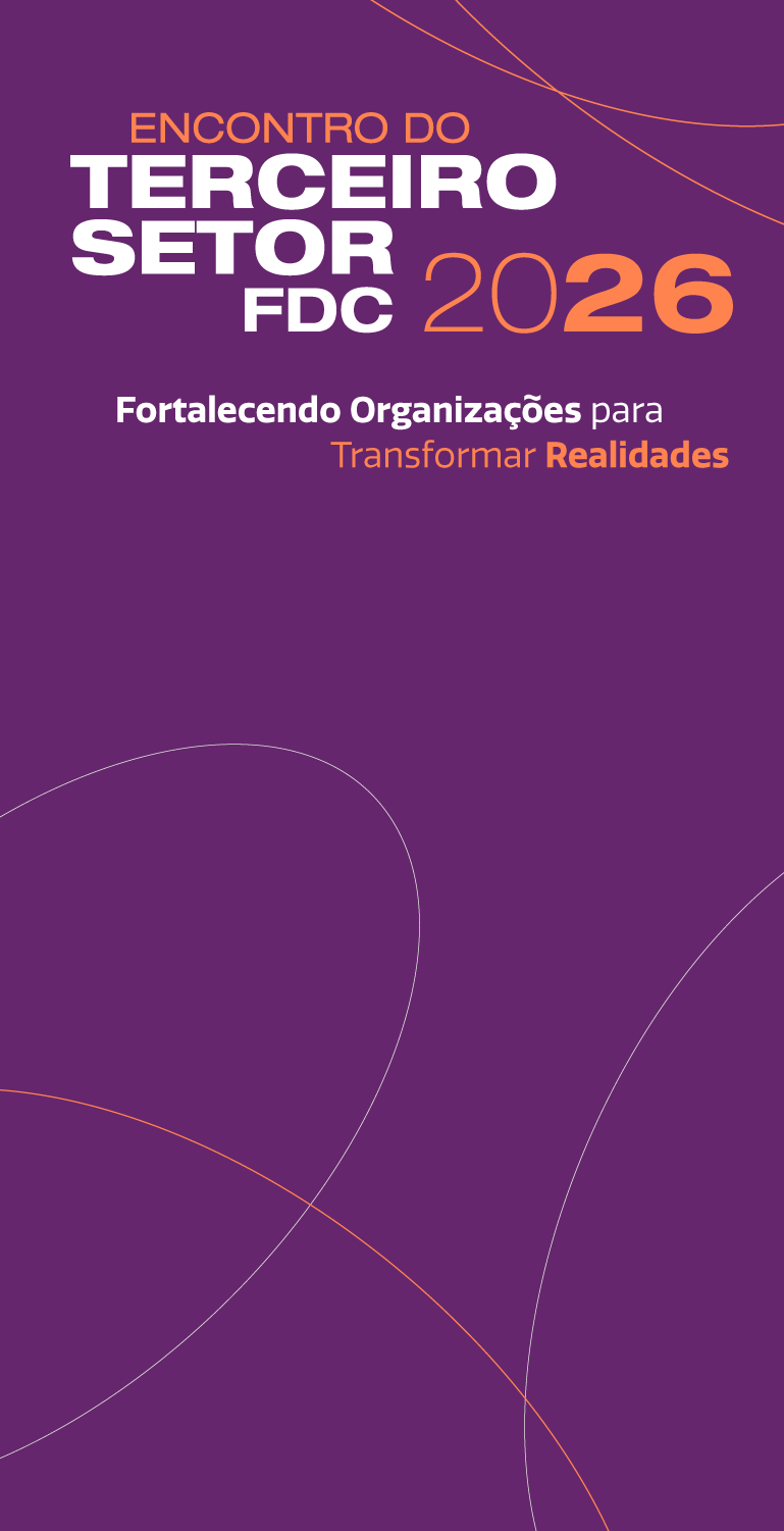 Encontro Terceiro