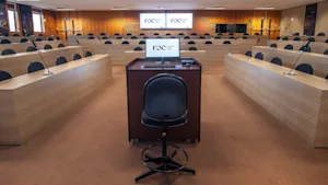 Imagem 4 Galeria Desenvolvimento de Parcerias