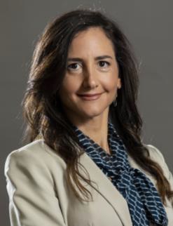 Foto - Paula Harraca