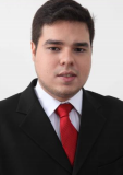 Foto - Caio César Carvalho Lima