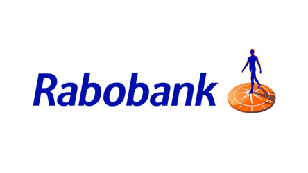 Logo Rabobank