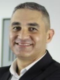 Foto - Tiago de Vasconcelos
