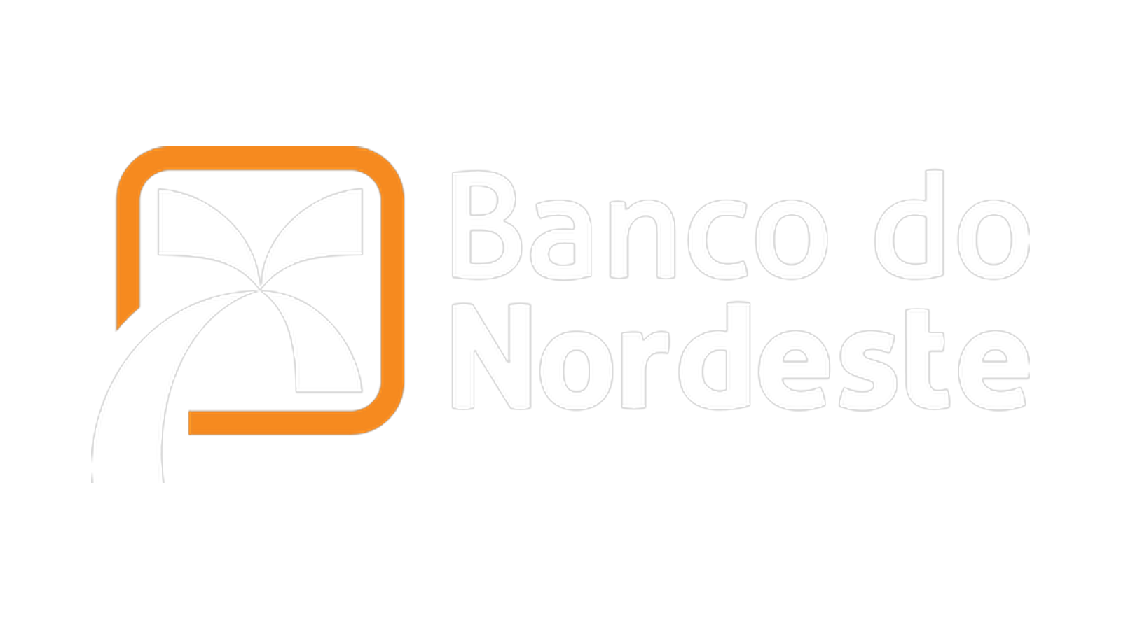 Logo Banco do Nordeste