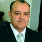 Foto - Elias Antonio Borges de Abreu
