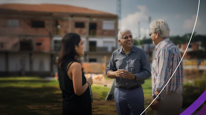 IMAGEM BANNER PÁGINA - Modelagem Econômico-Financeira em PPPs e Concessões