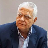Foto - Antonio Celso Ribeiro Brasiliano