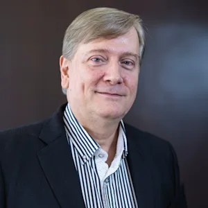 Foto de Dalton Penedo Sardenberg