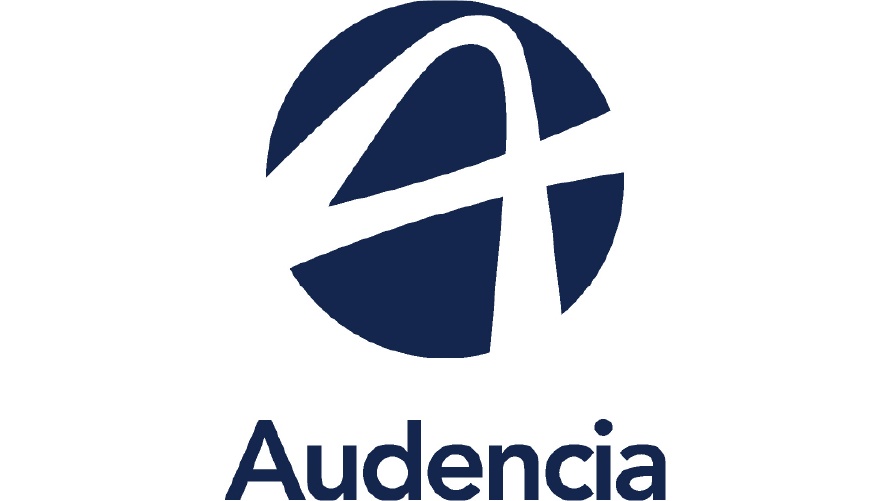 Card Partner 3 Página de Graduação