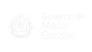 Logo Governo do mato Grosso