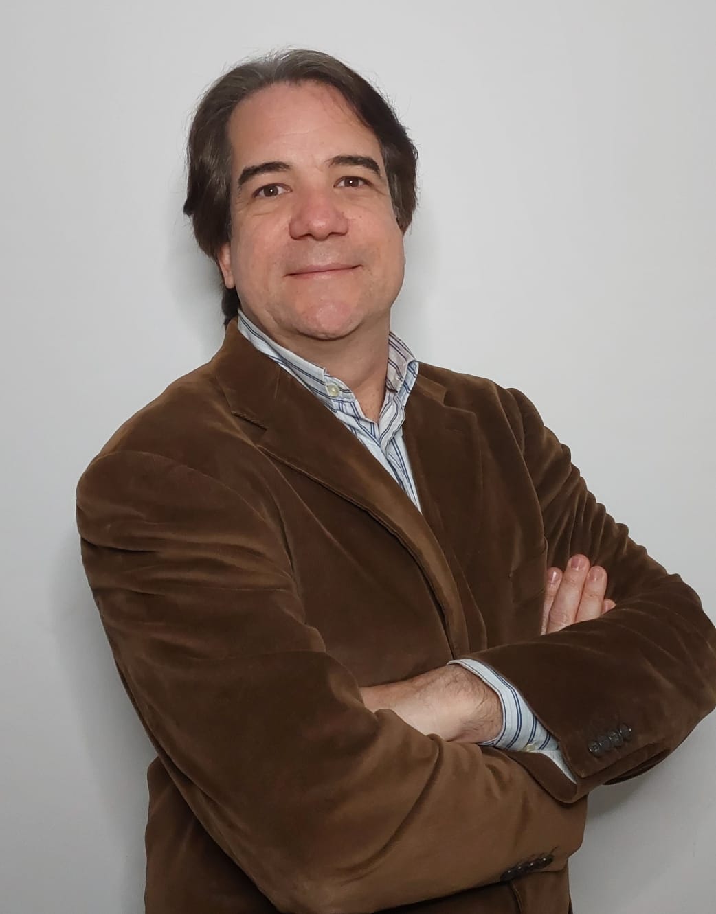 Frederico Vidigal