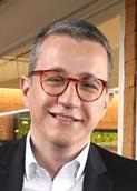 Foto - Daniel Aguilar Andrijic Malandrin