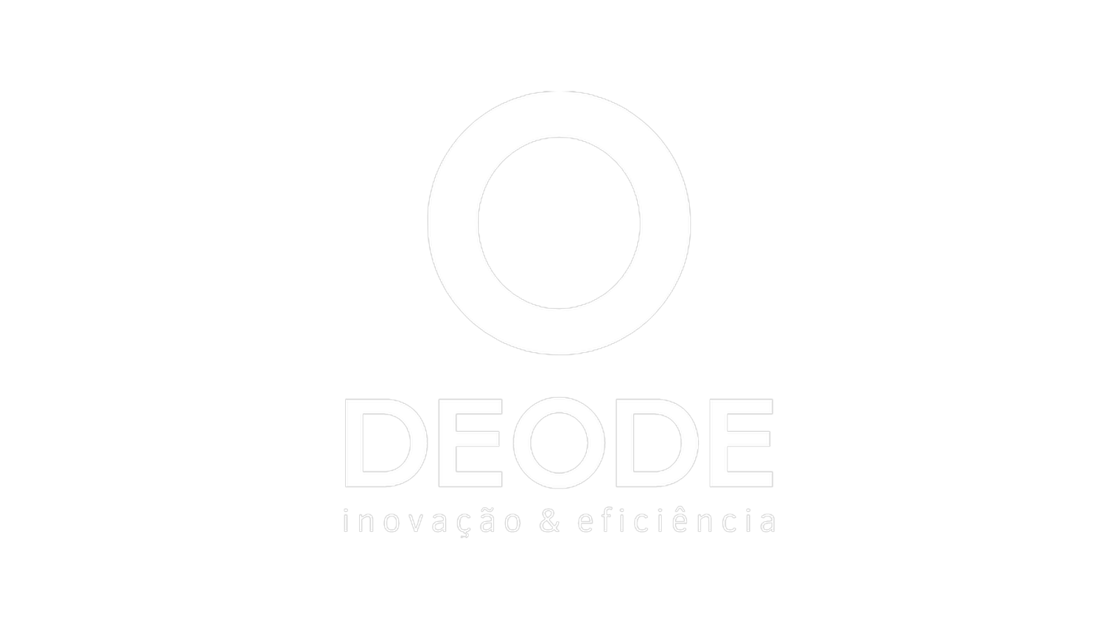 Logo deode