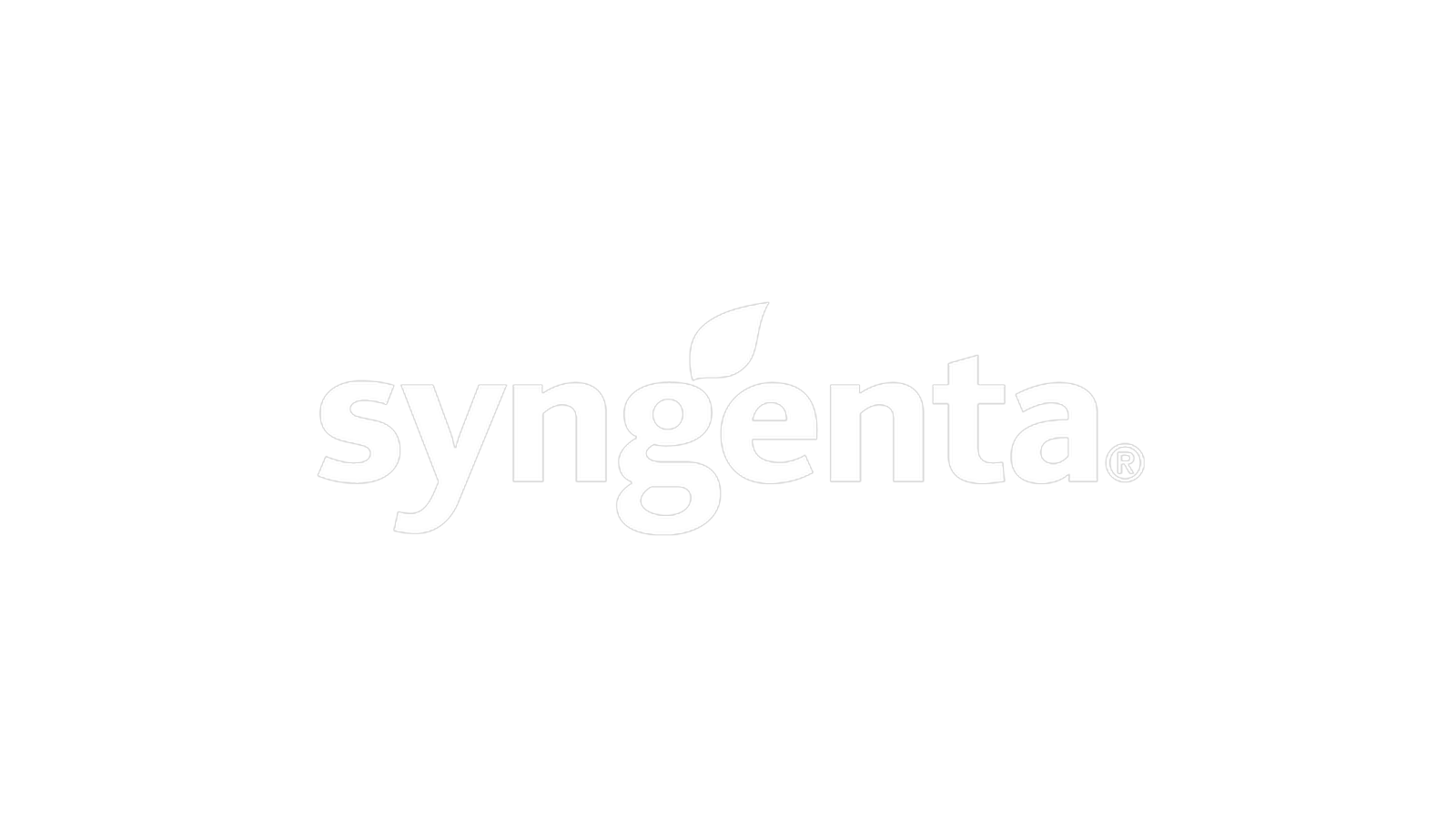 Logo Syngenta