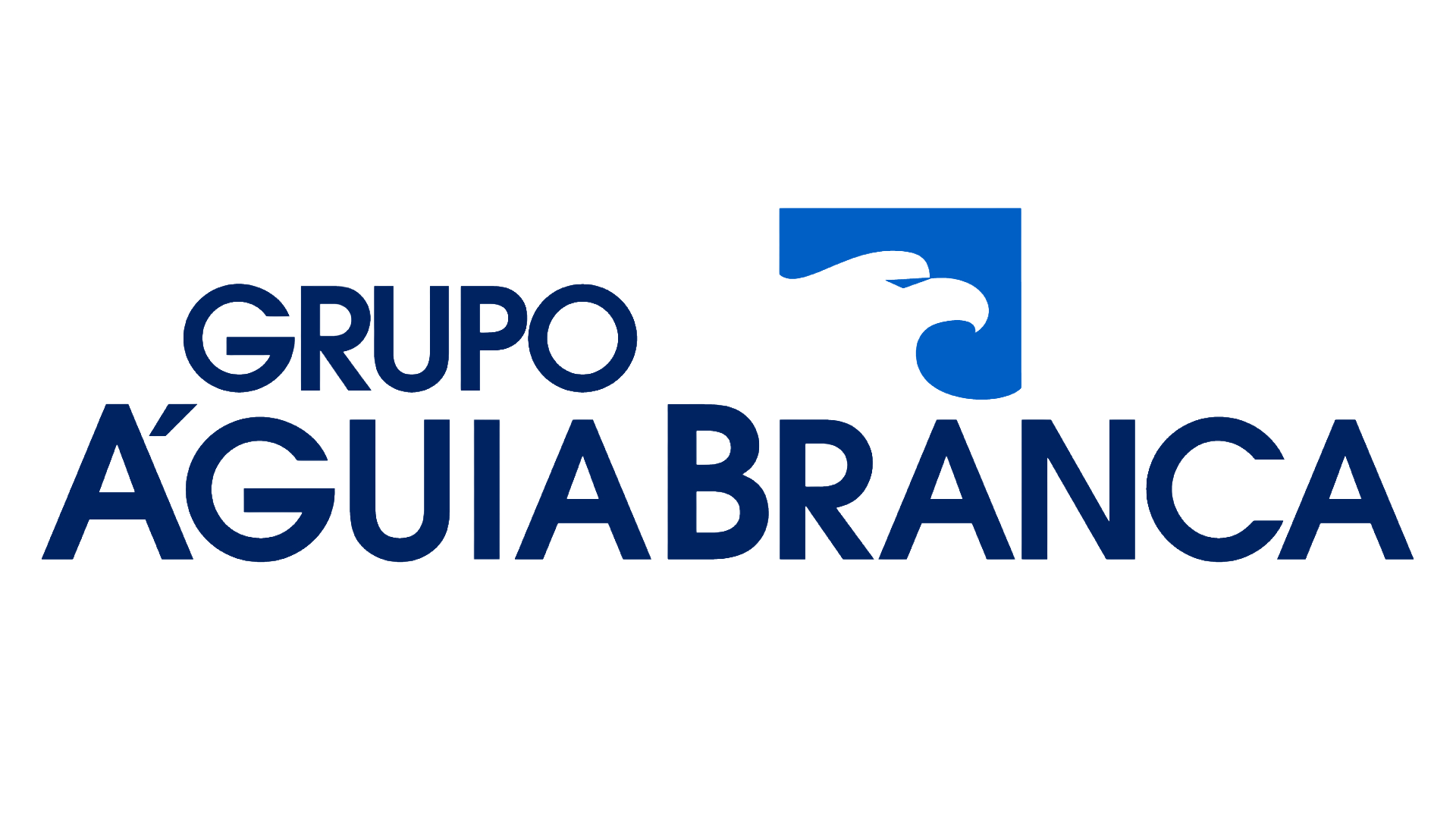 Grupo Aguia Branca