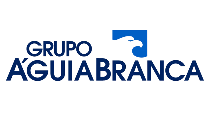 Grupo Aguia Branca