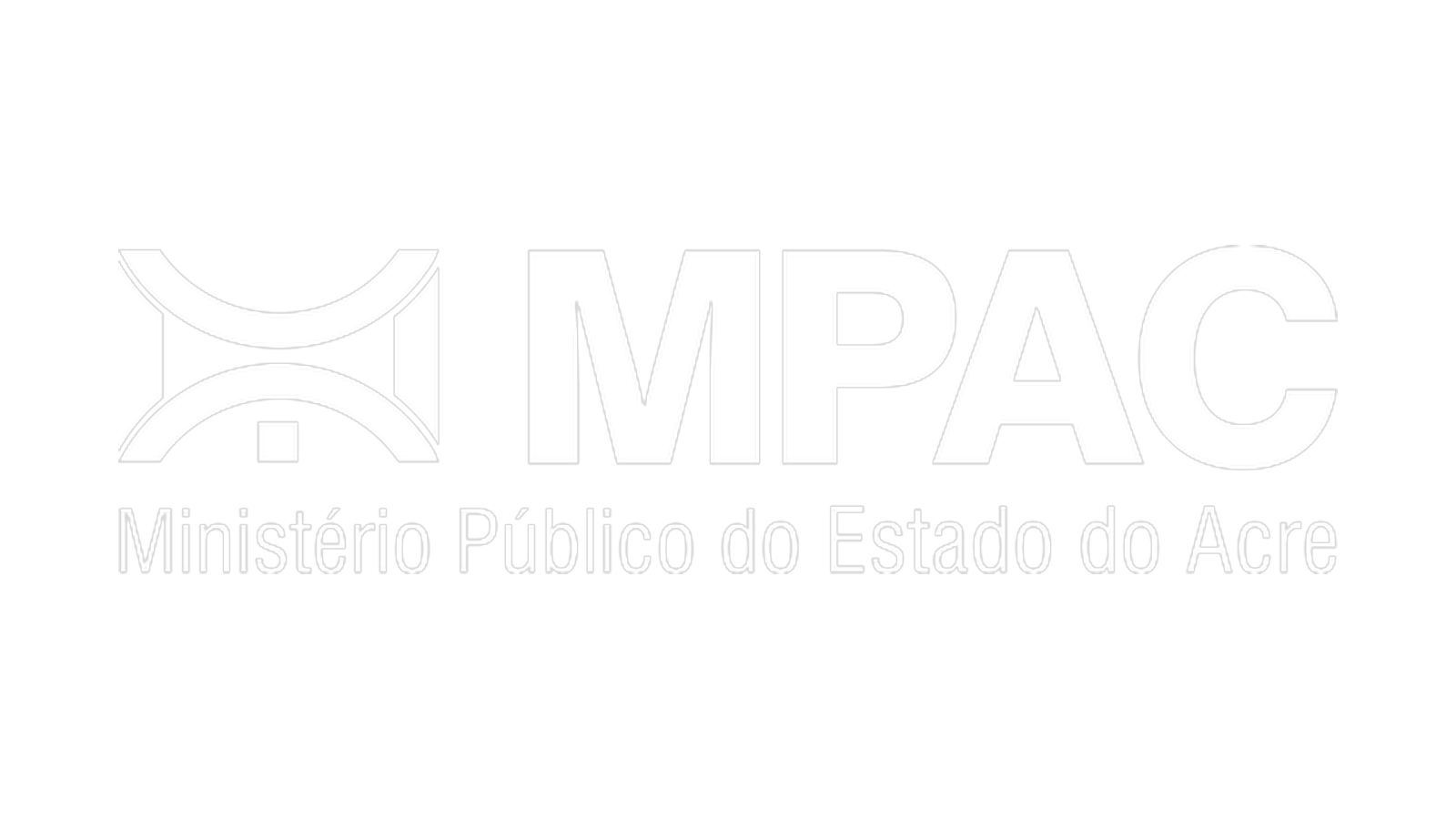 Logo MPAC