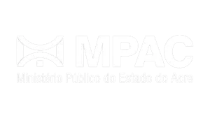 Logo MPAC