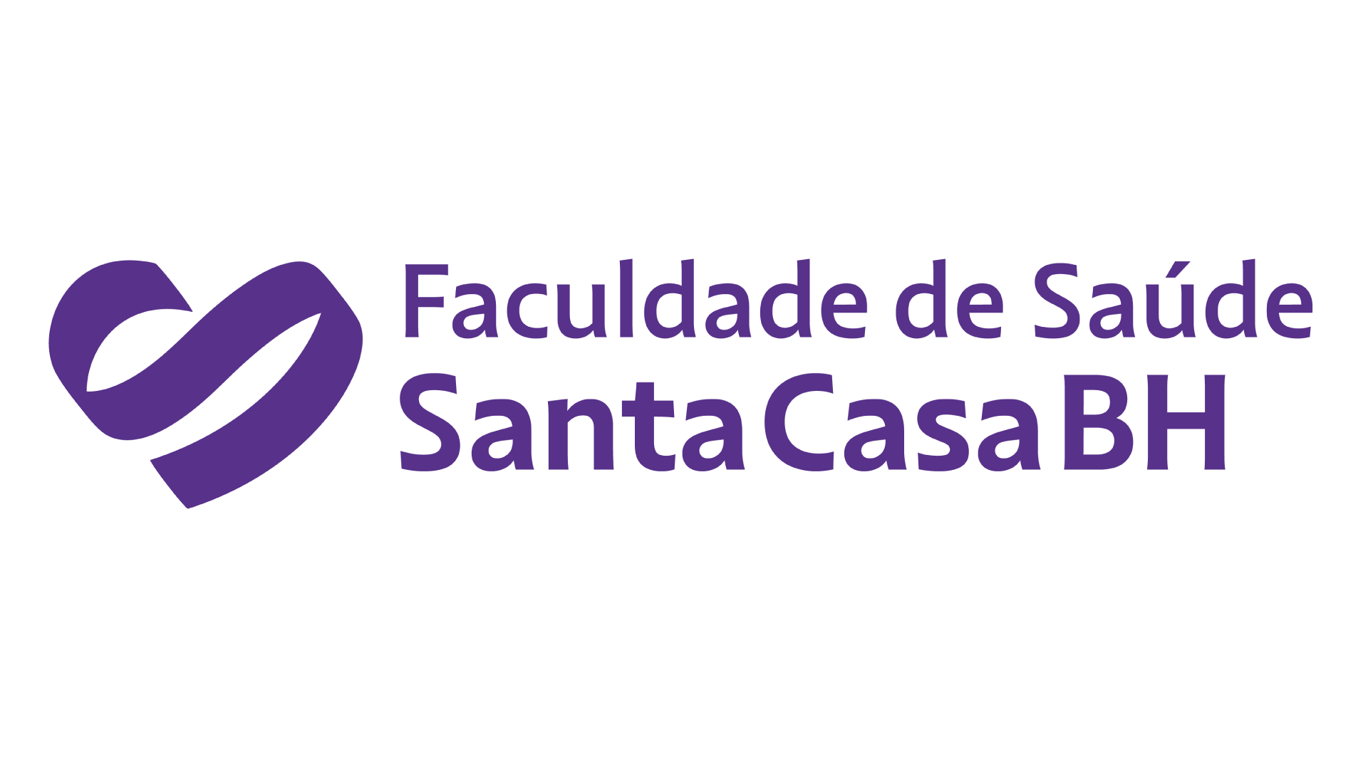 Imagem Logo Faculdade de Saúde Santa Casa BH 