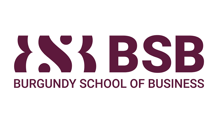 Logo BSB