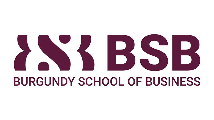 Logo BSB