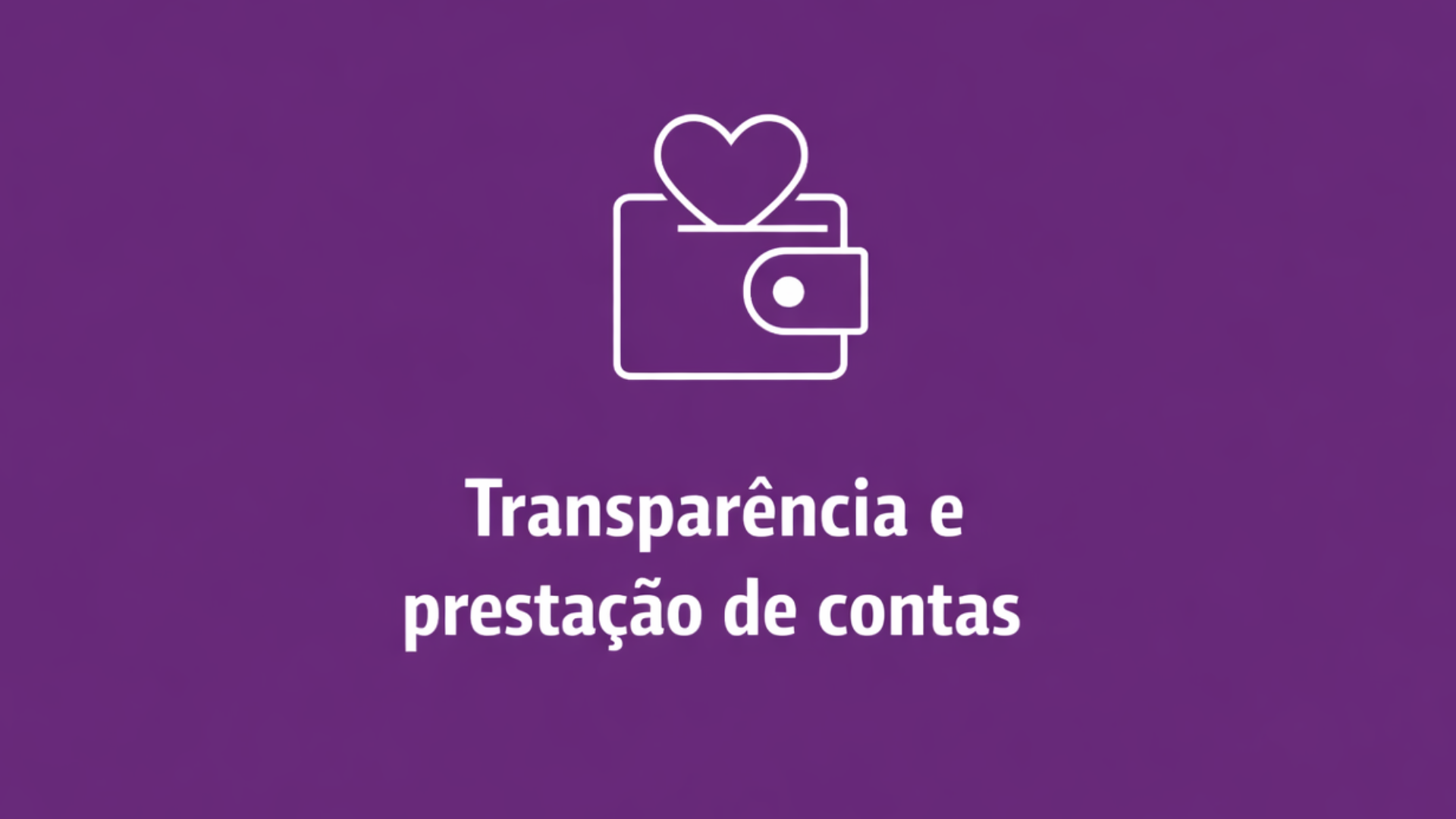 Imagem 2 Desenvolvimento de Parcerias