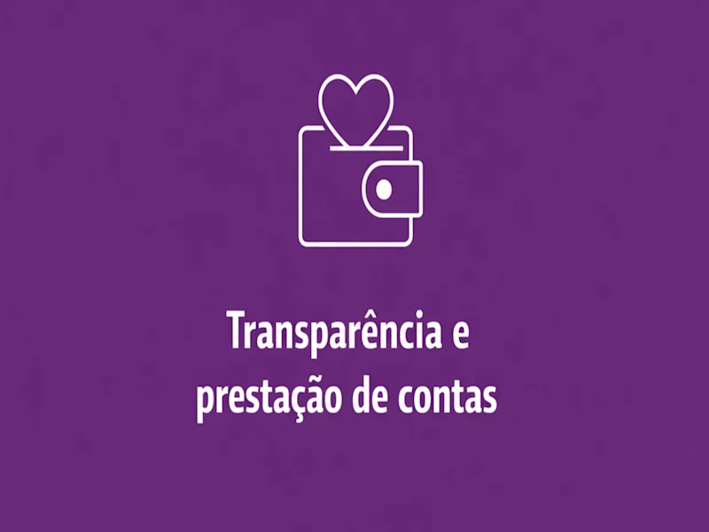 Imagem 2 Desenvolvimento de Parcerias